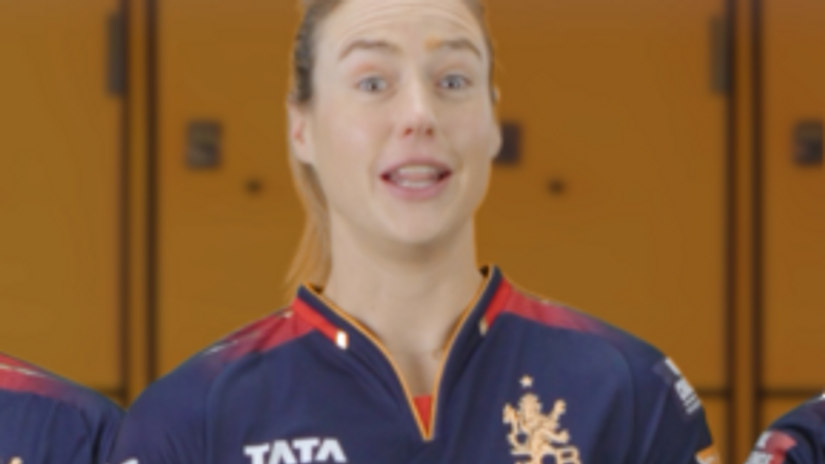 Cardiac Health | #WomensPrioritiesLeague